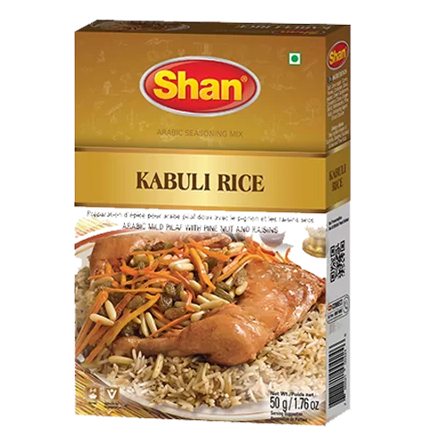 http://atiyasfreshfarm.com/public/storage/photos/1/New Products 2/Shan Kabuli Rice 50g.jpg
